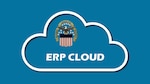 DLA migrates ERP to cloud.
