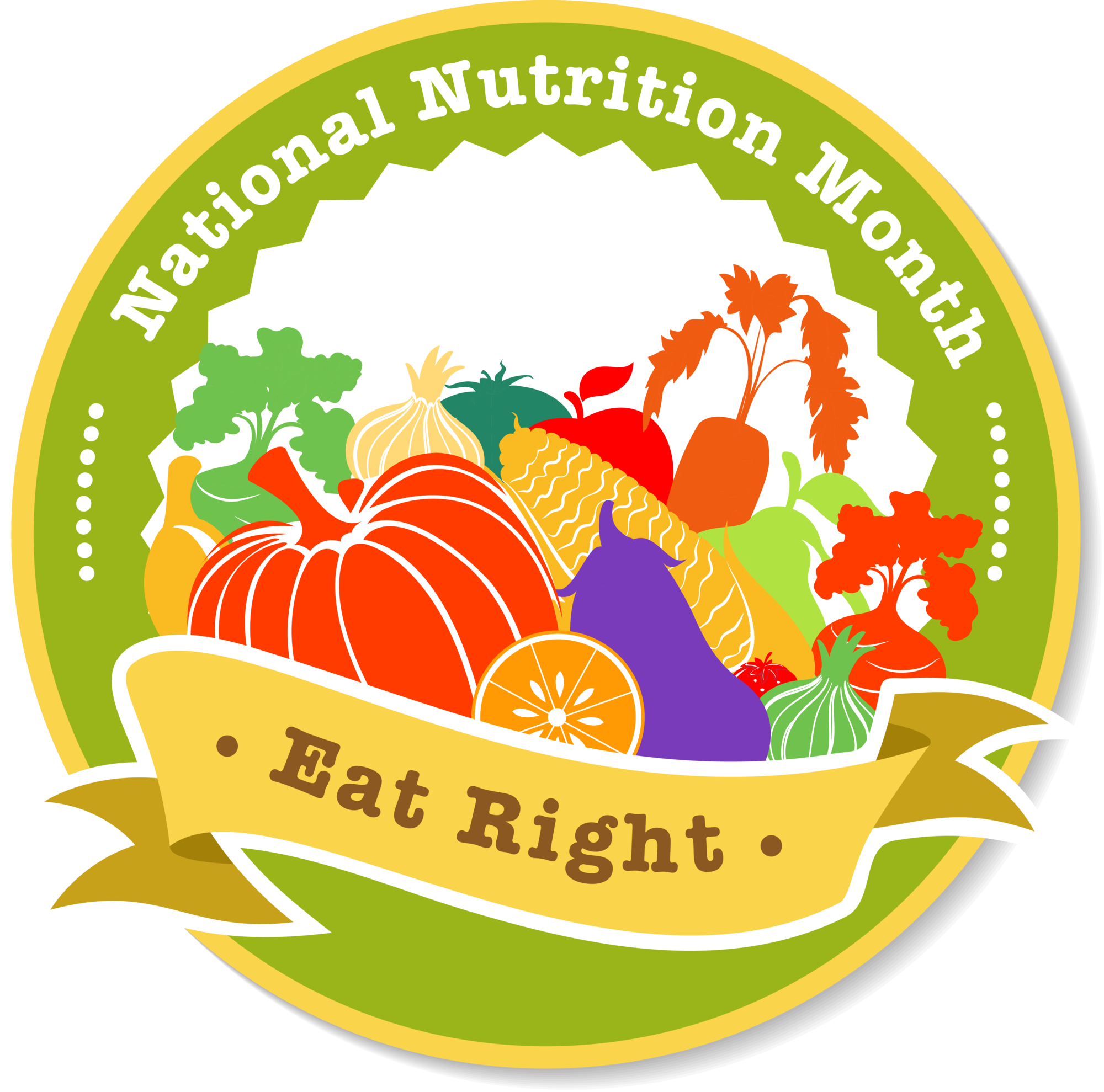 For many people, grocery shopping doesn’t sound like a very difficult task, but selecting the healthiest food requires some thought beyond tossing items that look good into your cart.