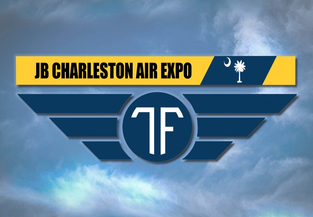 The Air Expo will be taking place April 9th and 10th
