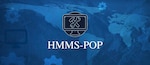 HMMS-POP application