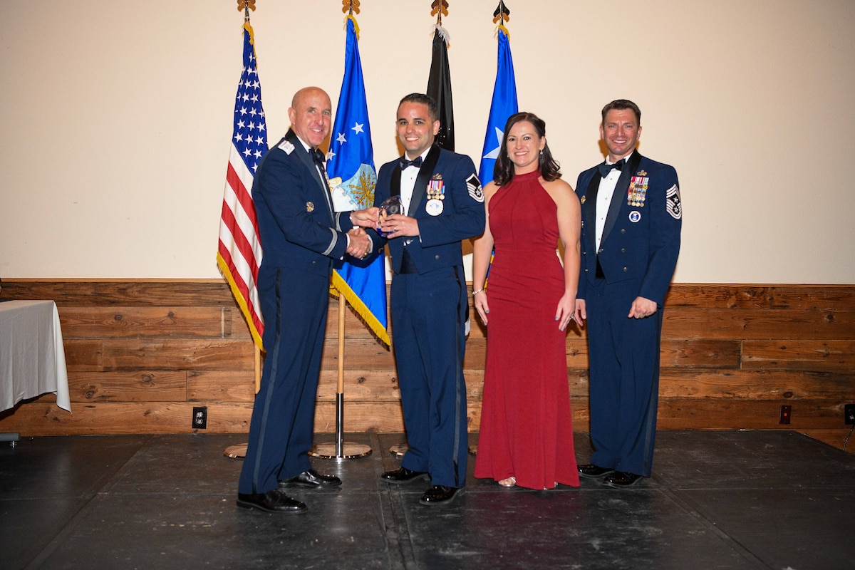 air-force-recruiter-new-braunfels-airforce-military
