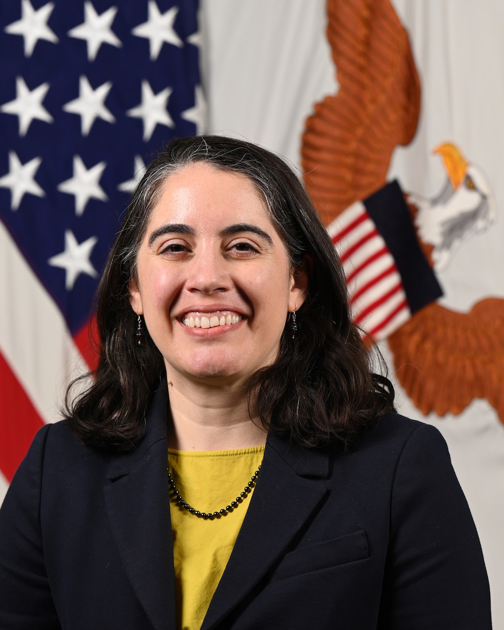 Melissa G. Dalton