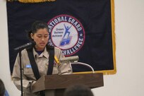 Class 56 graduates from Commonwealth ChalleNGe