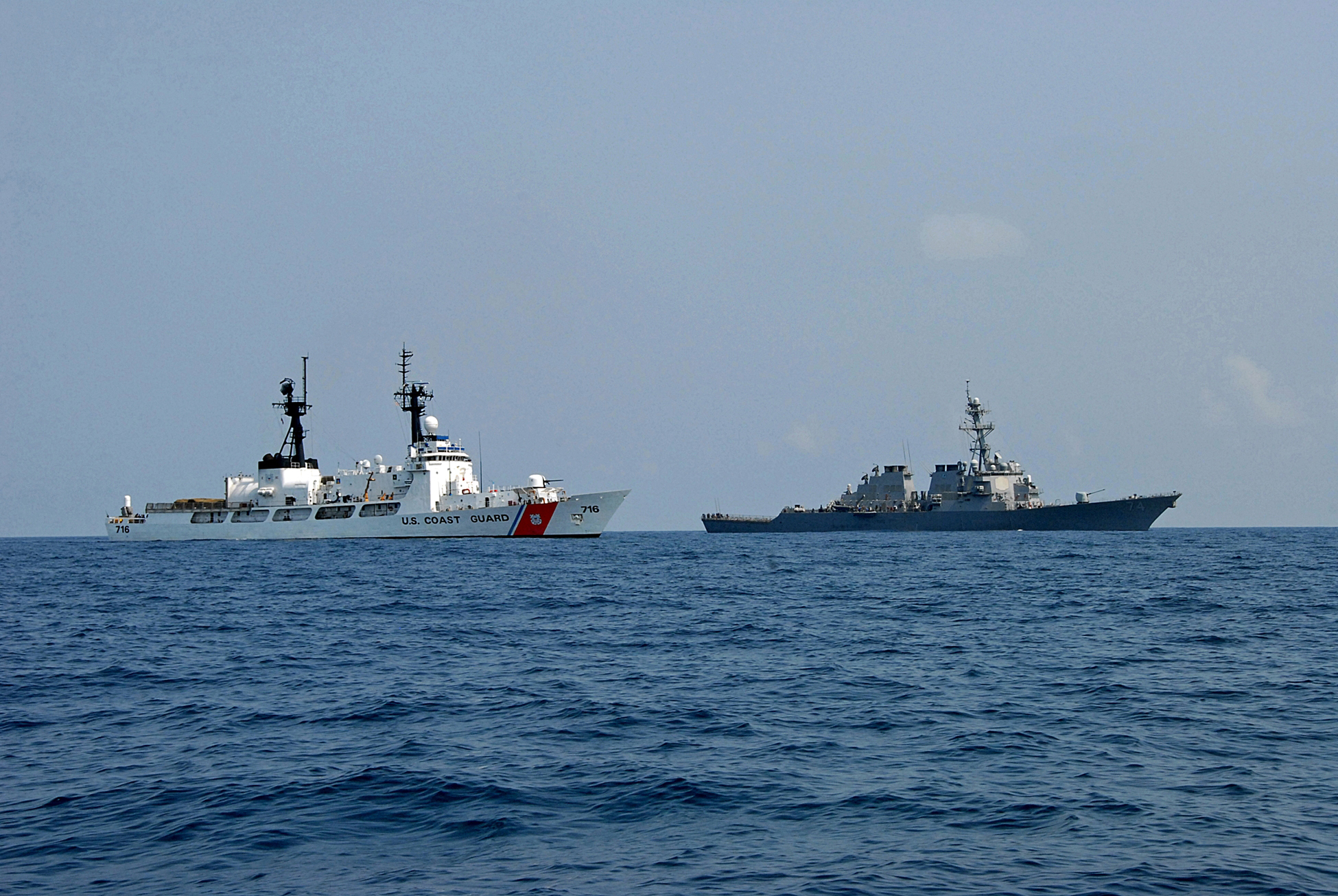 080826-G-G0000-001.JPG