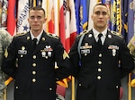 Va. Guard troops compete for title as Virginia’s top Soldier, NCO