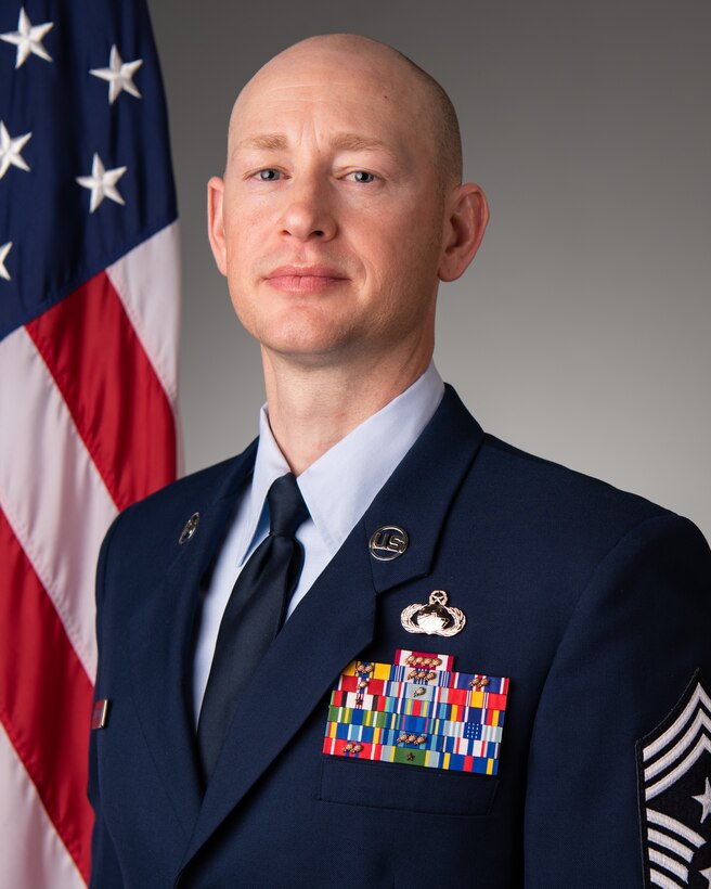 (U.S. Air Force photo by Senior Airman Austin McIntosh)