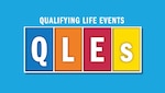 TRICARE Qualifying Life Events