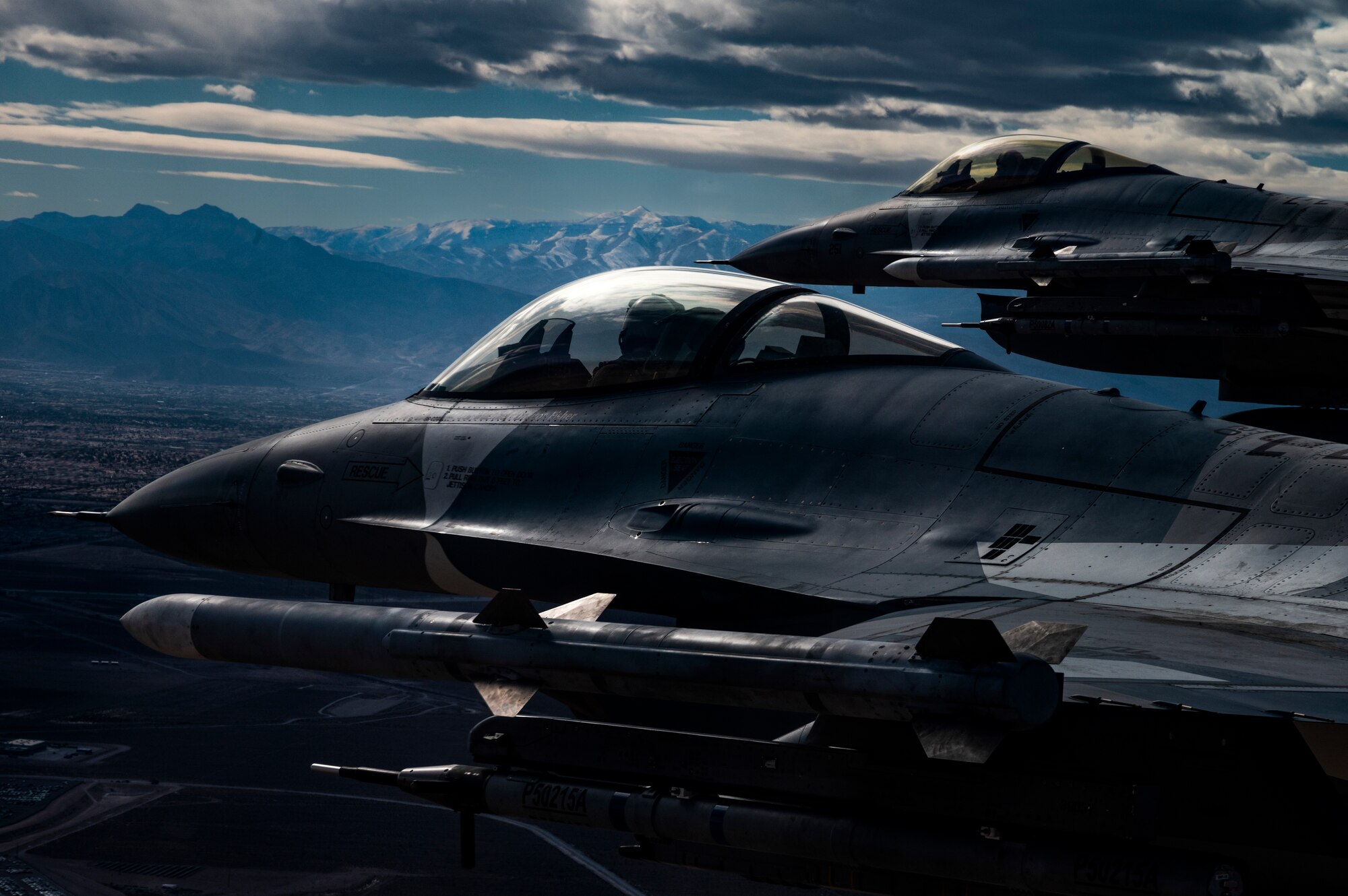 AF Week in Photos gt Air Force gt Article Display