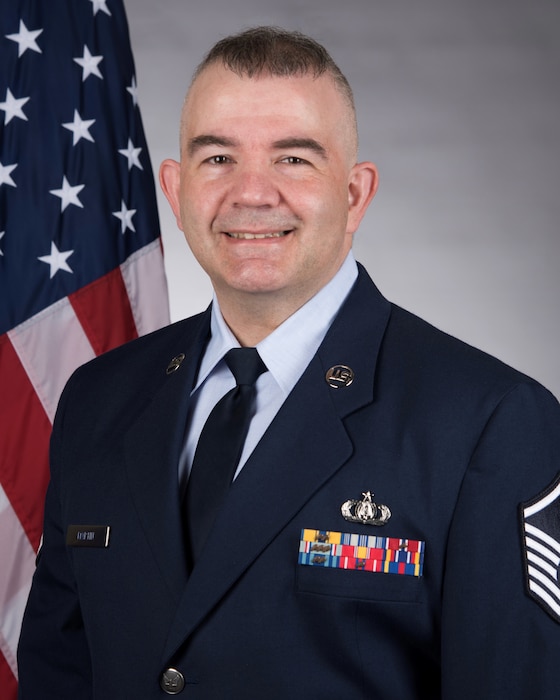 official photo, service dress