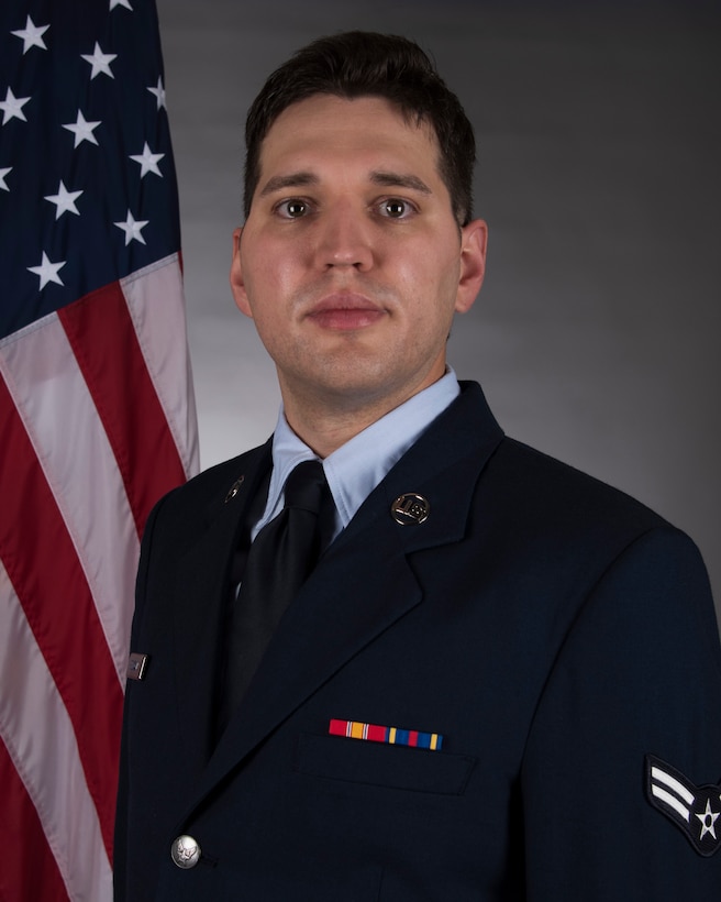 service dress, Peloquin