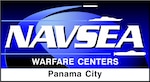 Naval Surface Warfare Center Panama City Division's Mission:
To conduct research, development, test and evaluation, in-service support of mine warfare systems, mines, naval special warfare systems, diving and life support systems, amphibious/expeditionary maneuver warfare systems, other missions that occur primarily in coastal (littoral) regions and to execute other responsibilities as assigned by the Commander, Naval Surface Warfare Center.

Vision:
Ensuring Warfighting Dominance in the Littoral Battlespace.