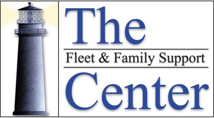 fleet and family support center