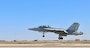 F-18, Super Hornet, launch, take-off, U.S. Navy