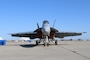 Super Hornet, F-18