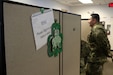 Colorado RPAC ensures Army Reserve personnel readiness