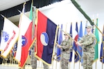 29ID Concludes Tour as Task Force Spartan