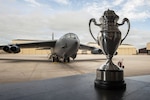 Omaha Trophy