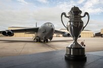 Omaha Trophy
