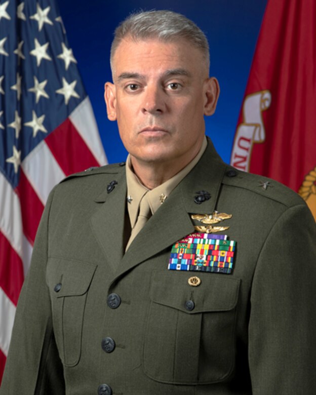 director-health-services-headquarters-marine-corps-biography