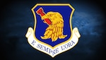 96th Test Wing
