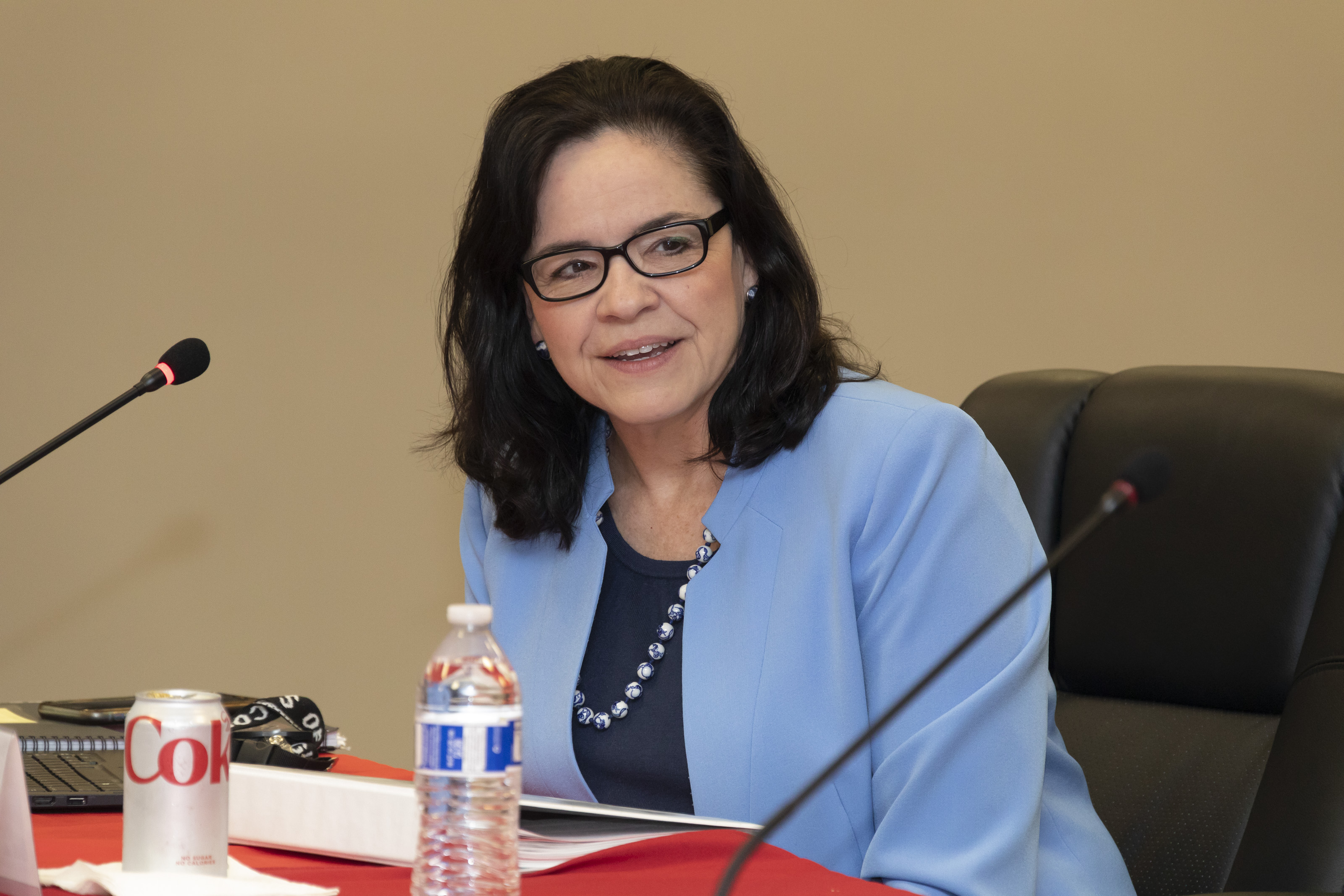 Vicksburg District hosts USACE Mississippi Valley Division Command