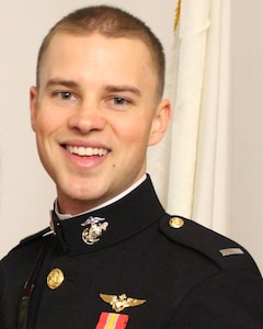 Capt. Matthew Tomkiewicz