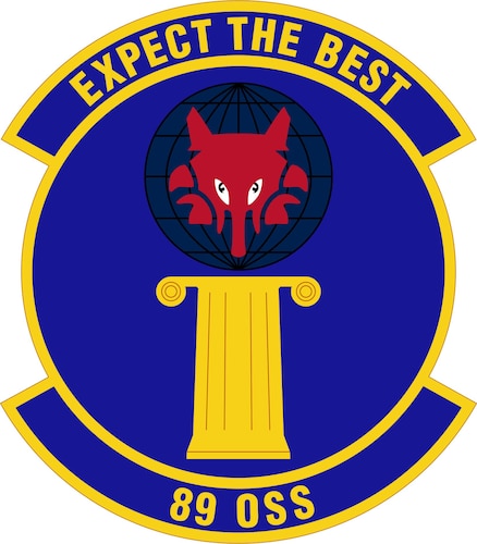89OSS