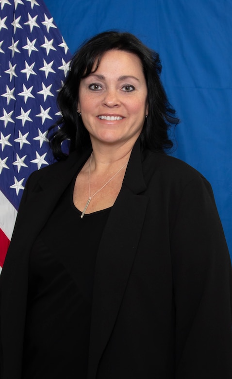 Sara Longan assumed duties as the deputy chief of the Regulatory Division for the U.S. Army Corps of Engineers – Alaska District in January.