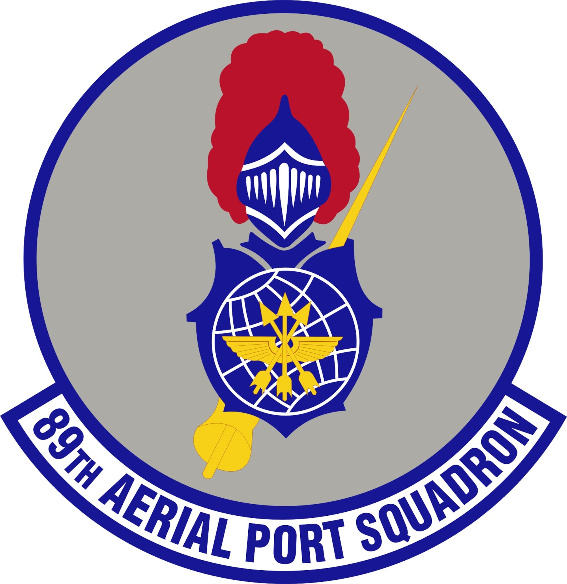76_APS_USAFOCP_1024x.jpg?v=