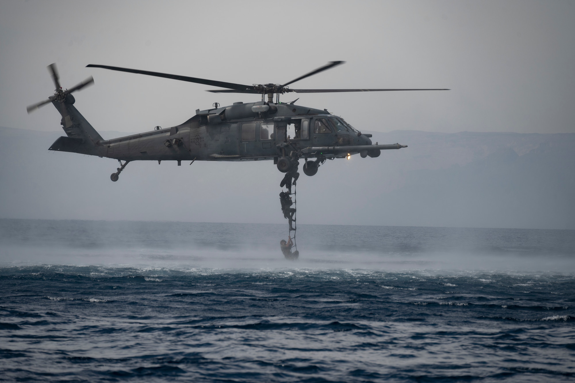 af-week-in-photos-air-force-article-display