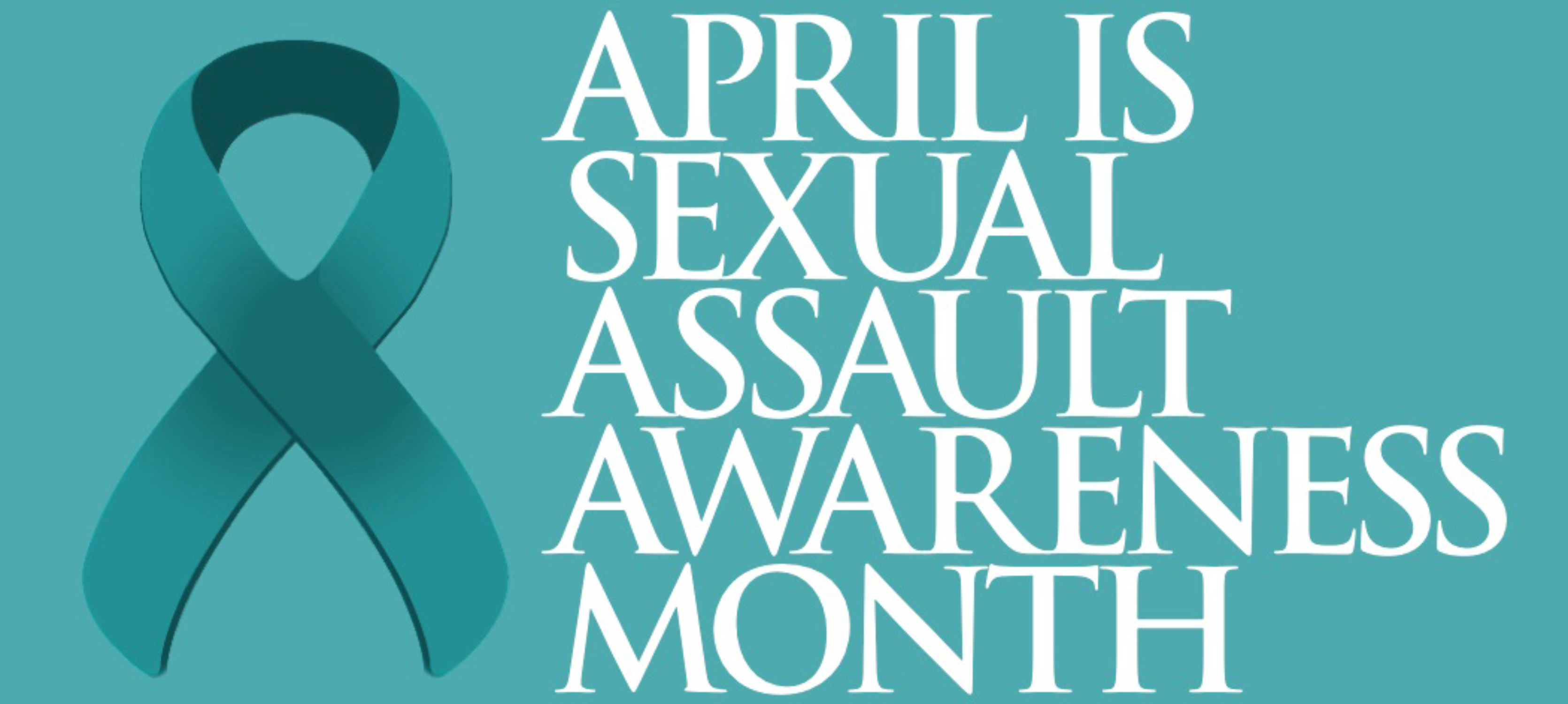 Sexual Assault Awareness And Prevention Month ‘step Forward Prevent Report Advocate 