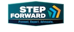STEP Forward logo