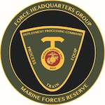 DPC/RSU-West