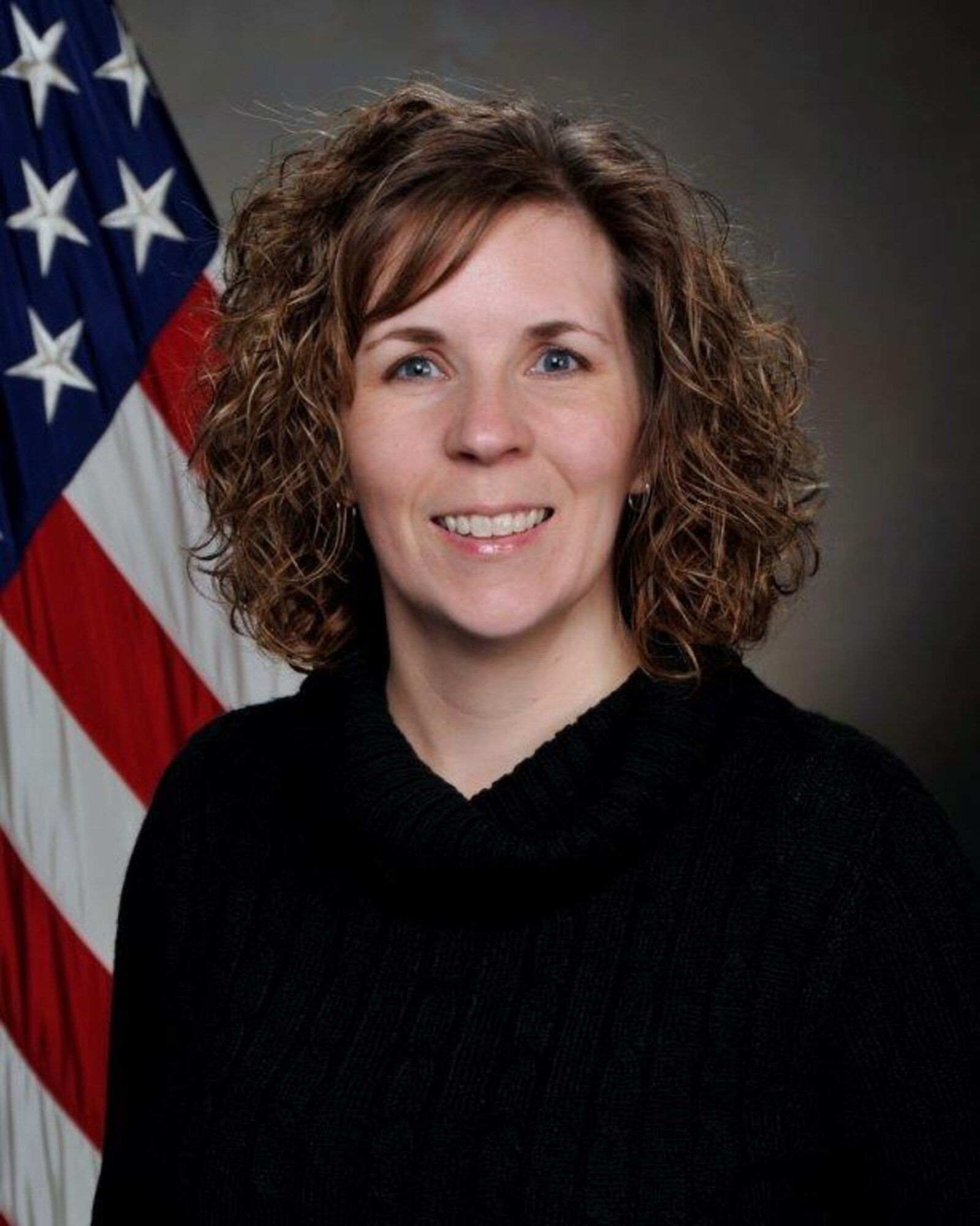 Esther Hollist