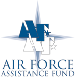 Air Force Assistance Fund