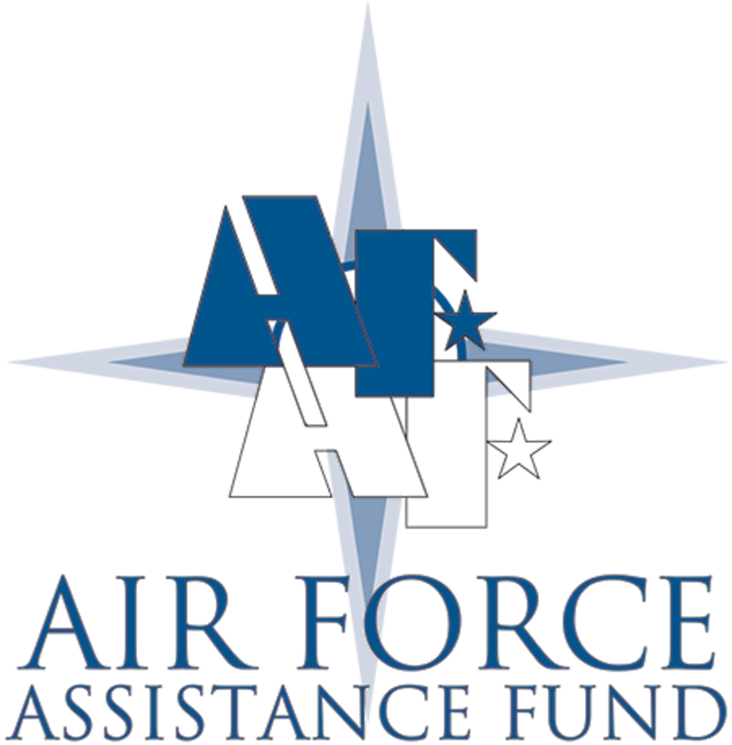 Air Force Assistance Fund