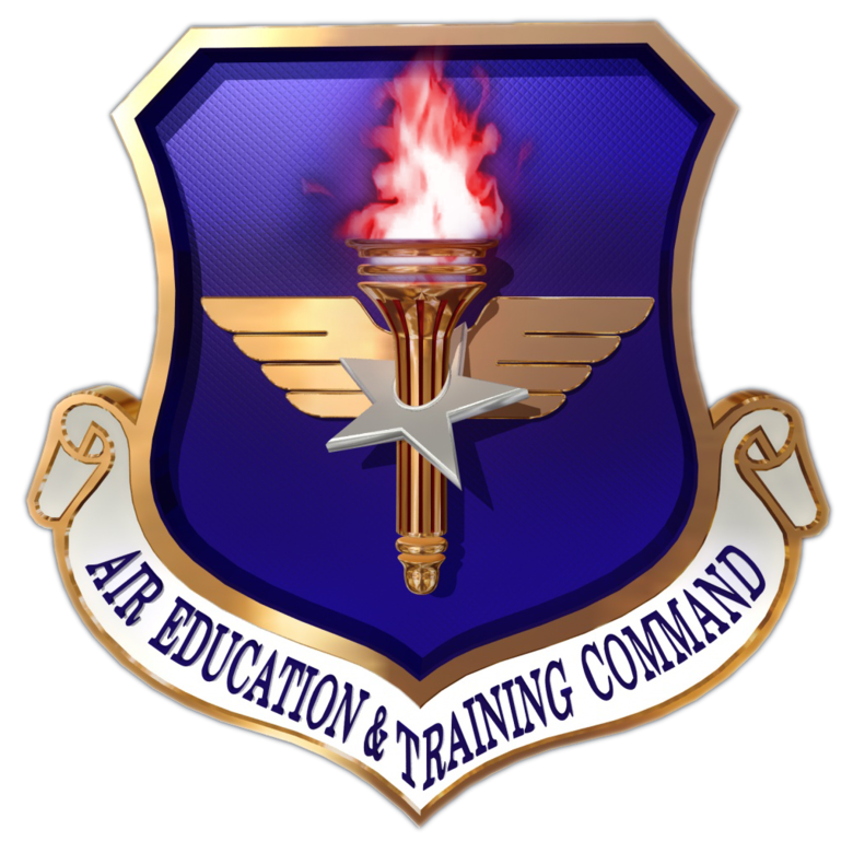 AETC Logo