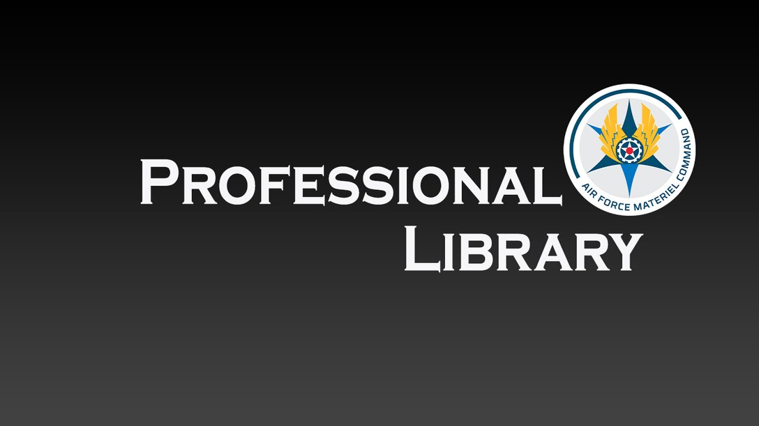 Professional Library