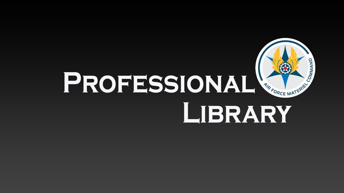 Library header