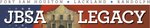 JBSA Legacy ceases production