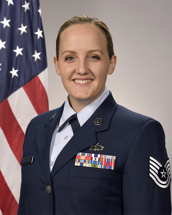 When Does Tsgt Results Come Out 2025