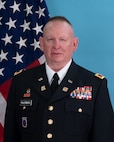 Col. Palembas