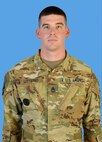 Army Reserve Soldier develops 'My PCS' application