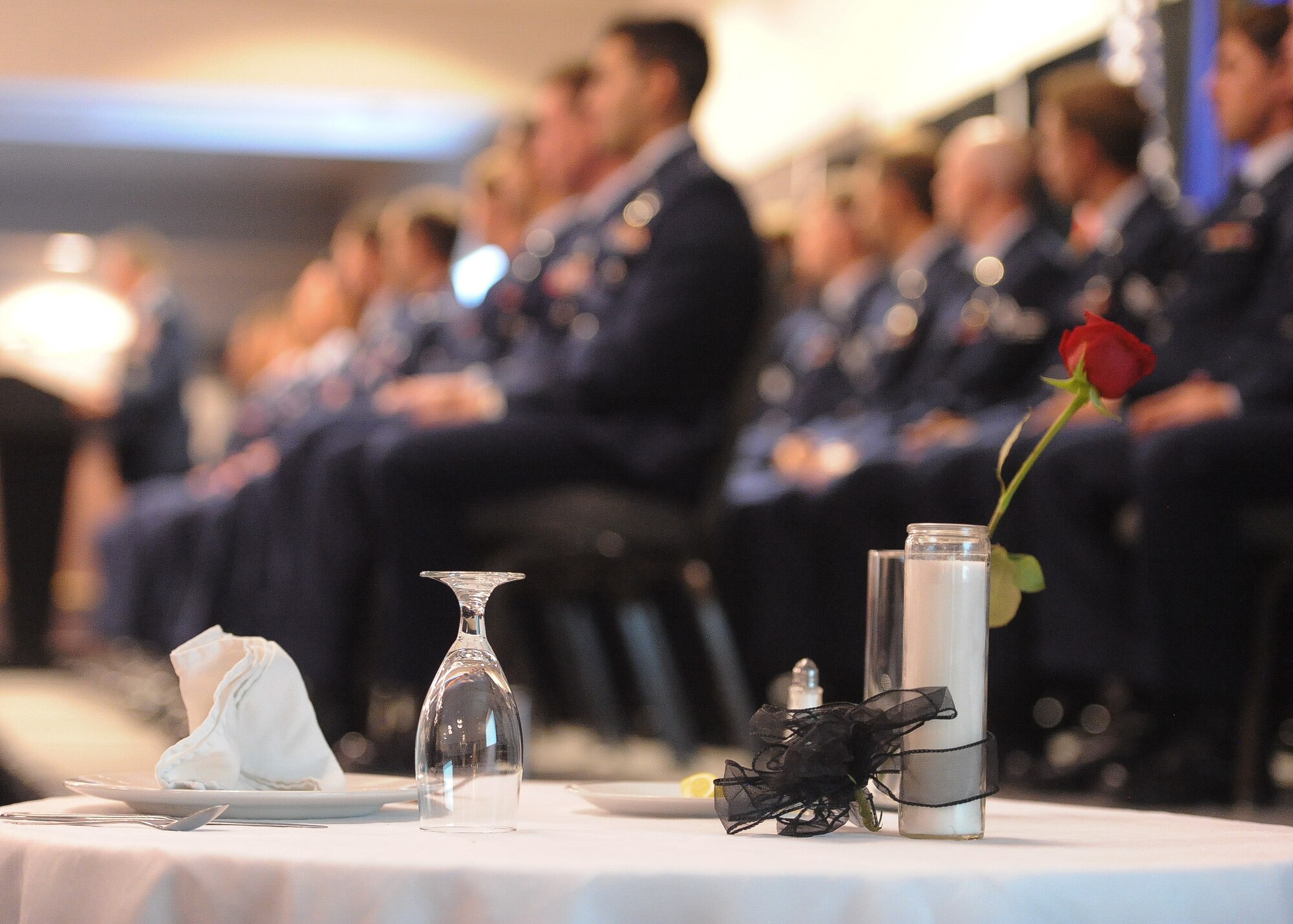 Pararescue apprentice course class 22-01 graduates 37 new pararescue Airmen and combat rescue officers, a record number of graduates.  PJs and CROs are two of the Air Force's highest-demand, lowest-density career fields.