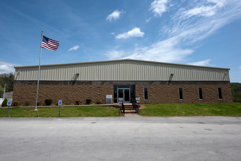 The U.S. Army Corps of Engineers Nashville District is holding a public meeting 5 to 7:30 p.m. Thursday, May 26, 2022, at the Smith County Agricultural Center in Carthage, Tennessee, to discuss the revision of the 1998 Center Hill Dam and Reservoir Water Control Manual. (USACE Photo by Lee Roberts)