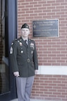 6th Battalion Army Reserve Careers Group