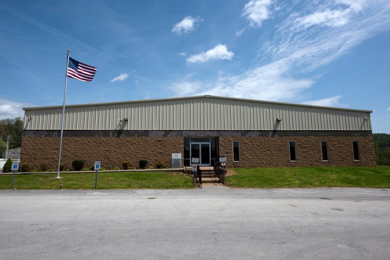 The U.S. Army Corps of Engineers Nashville District is holding a public meeting 5 to 7:30 p.m. Thursday, May 26, 2022, at the Smith County Agricultural Center in Carthage, Tennessee, to discuss the revision of the 1998 Center Hill Dam and Reservoir Water Control Manual. (USACE Photo by Lee Roberts)