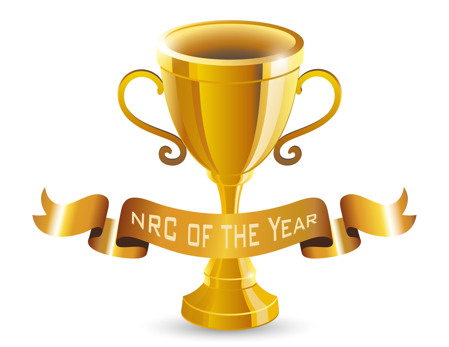 REDCOM FW Announces its 2021 NRCs of the Year > > Article View News