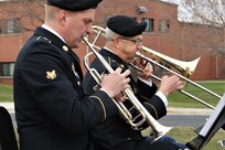 88th Readiness Division hosts open house at Roeder Circle