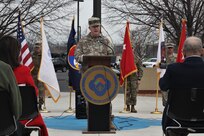 88th Readiness Division hosts open house at Roeder Circle